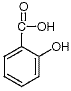 2-Hydroxybenzoic Acid/69-72-7/