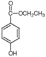 Ethyl 4-Hydroxybenzoate/120-47-8/