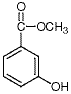 3-Hydroxybenzoic Acid Methyl Ester/19438-10-9/