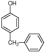 4-Benzylphenol/101-53-1/4-插鸿