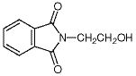 N-(2-Hydroxyethyl)phthalimide/3891-07-4/