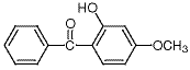 2-Hydroxy-4-methoxybenzophenone/131-57-7/