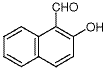 2-Hydroxy-1-naphthaldehyde/708-06-5/2-缇-1-查