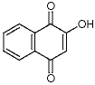 2-Hydroxy-1,4-naphthoquinone/83-72-7/2-缇-1,4-