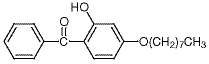 2-Hydroxy-4-n-octyloxybenzophenone/1843-05-6/