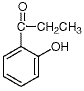  Ethyl 2-Hydroxyphenyl Ketone/610-99-1/