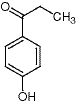 Ethyl 4-Hydroxyphenyl Ketone/70-70-2/