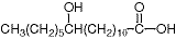 12-Hydroxystearic Acid/106-14-9/