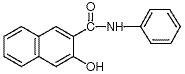 Naphthol AS/92-77-3/AS