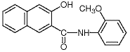 Naphthol AS-OL/135-62-6/AS-OL