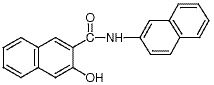 Naphthol AS-SW/135-64-8/AS-SW