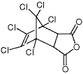 Het Anhydride/115-27-5/姘甸搁