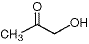 Hydroxyacetone/116-09-6/