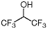 1,1,1,3,3,3-Hexafluoro-2-propanol/920-66-1/1,1,1,3,3,3-姘-2-涓