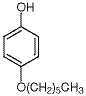 4-Hexyloxyphenol/18979-55-0/4-宸叉哀鸿