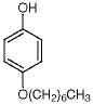 4-n-Heptyloxyphenol/13037-86-0/4-搴姘у鸿