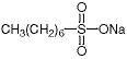 Sodium 1-Heptanesulfonate/22767-50-6/搴-1-纾洪搁