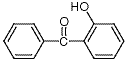 2-Hydroxybenzophenone/117-99-7/