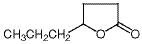 gamma-Heptanolactone/105-21-5/