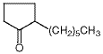 2-Hexylcyclopentanone/13074-65-2/