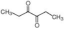 3,4-Hexanedione/4437-51-8/