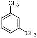 1,3-Bis(trifluoromethyl)benzene/402-31-3/