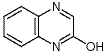 2-Hydroxyquinoxaline/1196-57-2/2-缇哄瑰