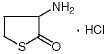 DL-Homocysteinethiolactone Hydrochloride/6038-19-3/DL-楂辨皑哥～哥