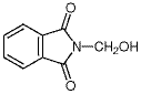 N-Hydroxymethylphthalimide/118-29-6/