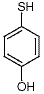 4-Hydroxythiophenol/637-89-8/瀵圭鸿纭