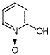 2-Hydroxypyridine N-Oxide/13161-30-3/