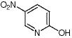 2-Hydroxy-5-nitropyridine/5418-51-9/