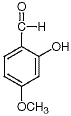 2-Hydroxy-4-methoxybenzaldehyde/673-22-3/4-叉哀烘按ㄩ