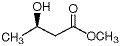 Methyl (R)-(-)-3-Hydroxybutyrate/3976-69-0/