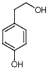 2-(4-Hydroxyphenyl)ethanol/501-94-0/瀵圭鸿涔