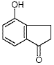 4-Hydroxy-1-indanone/40731-98-4/4-缇-1-涔镐