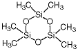 Hexamethylcyclotrisiloxane/541-05-9/插虹涓纭姘х(D3)