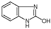 2-Hydroxybenzimidazole/615-16-7/2-缇鸿苟