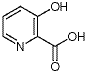 3-Hydroxypicolinic Acid/874-24-8/