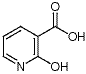 2-Hydroxynicotinic Acid/609-71-2/