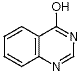 4-Hydroxyquinazoline/491-36-1/