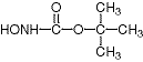 tert-Butyl N-Hydroxycarbamate/36016-38-3/