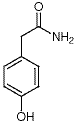 4-Hydroxyphenylacetamide/17194-82-0/