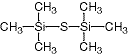 Bis(trimethylsilyl) Sulfide/3385-94-2/