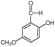 2-Hydroxy-5-methoxybenzaldehyde/672-13-9/2-缇-5-插鸿查