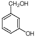 3-Hydroxybenzyl Alcohol/620-24-6/寸鸿查