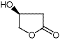 (S)-3-Hydroxy-gamma-butyrolactone/7331-52-4/