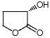 (S)-(-)-alpha-Hydroxy-gamma-butyrolactone/52079-23-9/