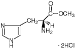 L-Histidine Methyl Ester Dihydrochloride/7389-87-9/L-缁姘ㄩ哥查哥