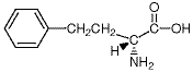 D-Homophenylalanine/82795-51-5/